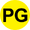 PG